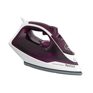 Parna pegla FV2835 2400W Tefal 3121040082201