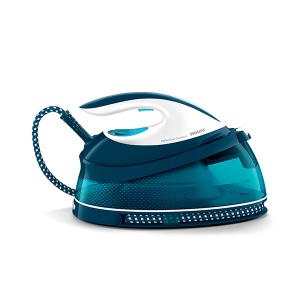 Parna stanica 2400W 6,5bar 1,5L Philips GC7844/20