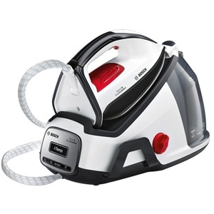Parna stanica Bosch TDS6041