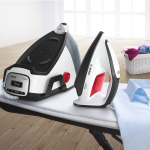 Parna stanica Bosch TDS6041 - Img 3