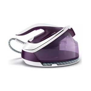 Parna stanica GC7933/30 2400W Philips 1254616