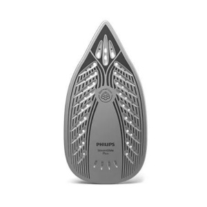 Parna stanica GC7933/30 2400W Philips 1254616 - Img 3