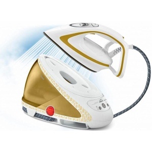 Parna stanica Pro Express ultimate care Tefal GV9581 - Img 2