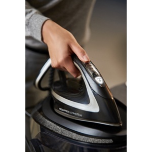 Parna stanica Tefal GV9610 - Img 4