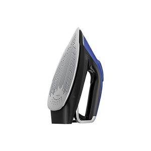 Parna stanica za peglanje SGA 9130 B 3000W Beko APA02006 - Img 4