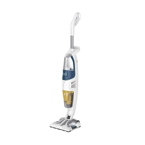 Paročistač 2u1 RY8561 1700W ROWENTA 3221614004988