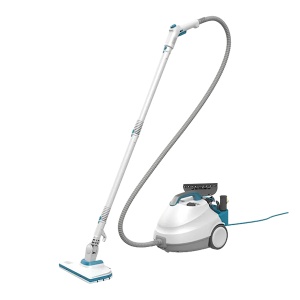 Paročistač Black + Decker BHSMP2314 2300W 4bar