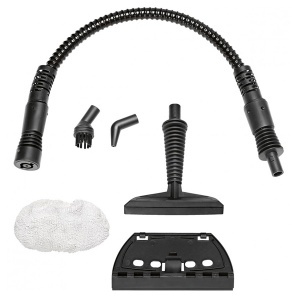 Paročistač Clatronic DR3535 - Img 2