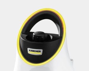 Paročistač Karcher SC 2 Deluxe beli 1500W 1l (1.513-400.0) - Img 7
