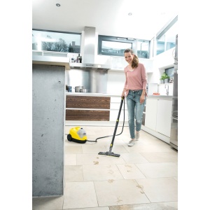 Parocistac sa peglom SC 4 EasyFix Karcher APA01763 - Img 3
