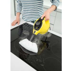 Parocistac SC 1 EasyFix Karcher APA01760 - Img 4