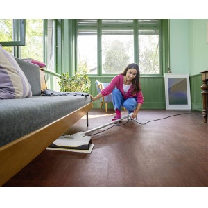 Paročistač SC 1 Upright 1300W Karcher APA02238 - Img 2