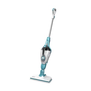 Paročistač SteMitt 9u1 1300W Black Decker FSMH1351SM