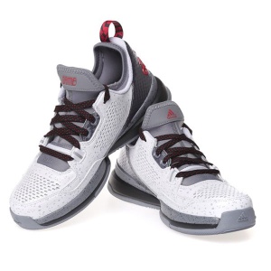 Patike Adidas D Lillard J D69773