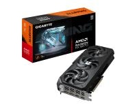 PCI Express AMD AMD Radeon RX 9070 GAMING 16GB 256bit GV-R9070GAMING-16GD rev. 1.0 grafička karta Gigabyte VGA03110