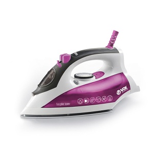 Pegla 08696 2200W Vox DBL7003