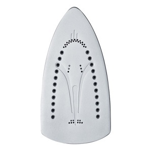 Pegla BOSCH Sensixx B1 TDA2610 - Img 3