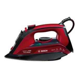 Pegla BOSCH Sensixx DA50 EditionRosso TDA503001P - Img 1