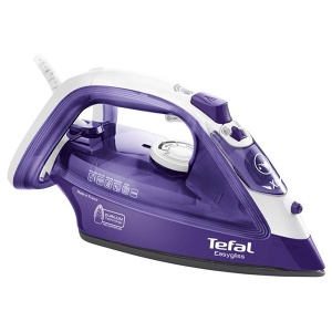 Pegla Easygliss TEFAL FV 3930
