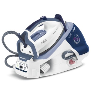 Pegla Express Easy Control TEFAL GV 7550