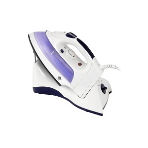 Pegla FG FS-214