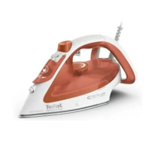Pegla FV5782 Tefal 16466