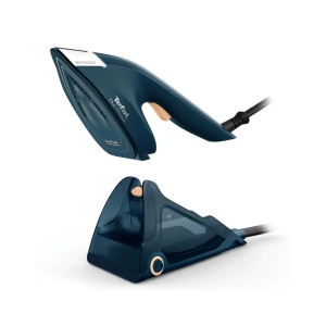 Pegla JF4032 Tefal 1271