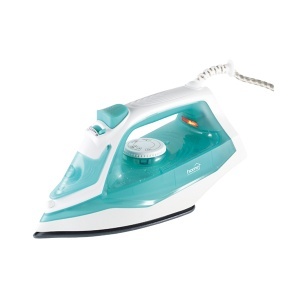 Pegla na paru 2200W Home HG-V22