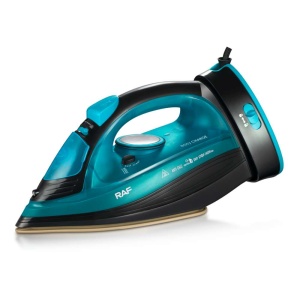 Pegla Na Paru 2400-2600W RAF R.1210B