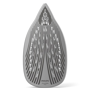 Pegla na paru 2600W Philips DST5040/80 - Img 2