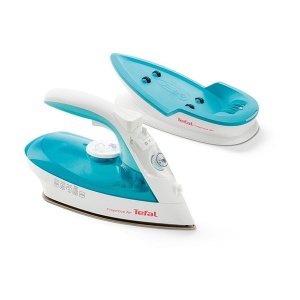 Pegla na paru bežična Freemove FV6520 Air Tefal 3121040064832 - Img 2