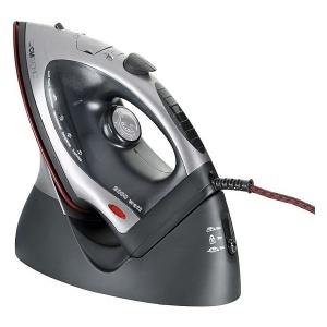 PEGLA NA PARU CLATRONIC DBC 3388