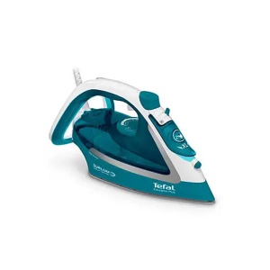 Pegla na paru Easygliss Plus FV5737 2500W Tefal 3121040075845