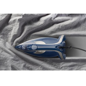 Pegla na paru FV6872 2800W Tefal 3121040080184 - Img 2