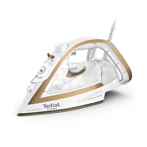 Pegla na paru FV8042 Puregliss 2900W Tefal 3121040086469