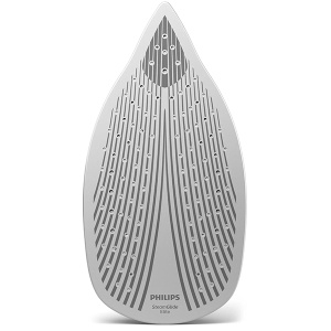 Pegla na paru GC4905/40 PHILIPS, roze 139052 - Img 4