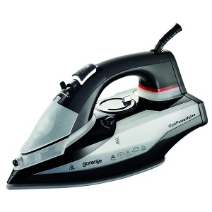 Pegla na paru Gorenje SIH 2600GC 507346