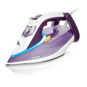 Pegla na paru Philips Azur GC4918/30 707048