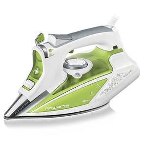 Pegla na paru Rowenta Ecosteam DW 9210