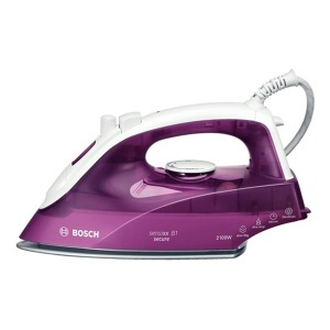 Pegla na paru Sensixx B1 secure Bosch TDA2630
