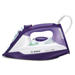 Pegla na paru Sensixx DA30 Secure Bosch TDA3026110