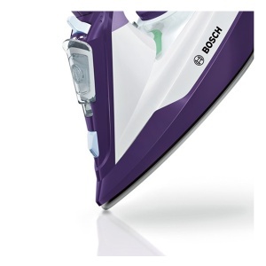 Pegla na paru Sensixx DA30 Secure Bosch TDA3026110 - Img 2