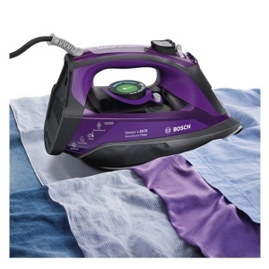 Pegla na paru Sensixx DA70 i-Temp Bosch TDA703021I - Img 2
