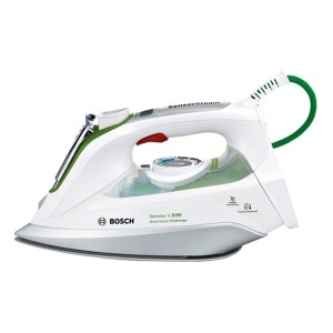 Pegla na paru Sensixx DI90 ProEnergy Bosch TDI902431E