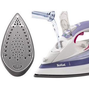 Pegla na paru TEFAL FV5335 - Img 3