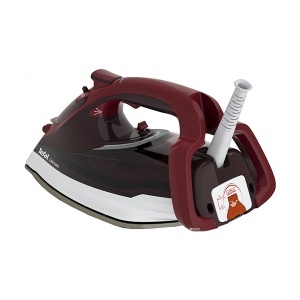 Pegla na paru Ultimate Anti-Calc Tefal FV 9775 - Img 2