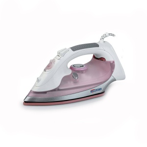 Pegla Performance Rosa TERMOZETA 73470R