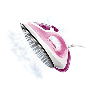 Pegla PHILIPS GC2042/40 M100008 - Img 2