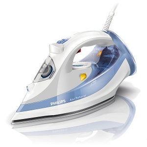 Pegla PHILIPS GC3802/20 M100002 - Img 1