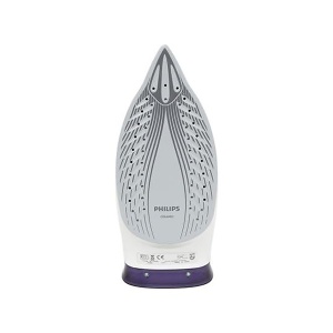 Pegla PHILIPS GC4910/10 M100028 - Img 2